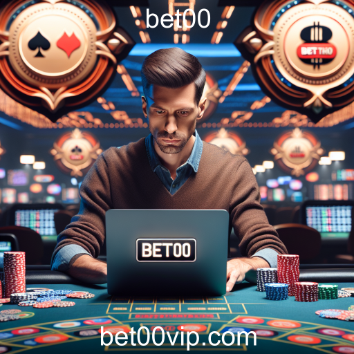 O Fascinante Mundo do Poker: Estratégias e Variantes