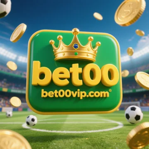 bet00