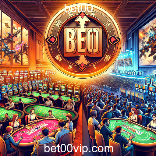 bet00